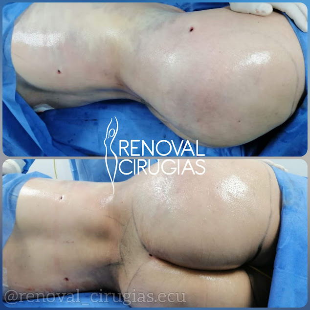 InShot_20211022_140142597